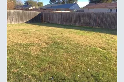 5236 Nash Drive, The Colony, TX 75056 - Photo 14