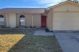 5236 Nash Dr, The Colony, TX 75056 - Photo 1