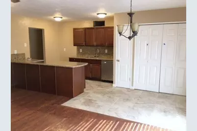 5236 Nash Drive, The Colony, TX 75056 - Photo 6