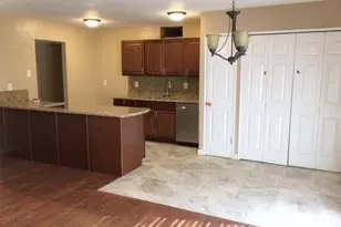 5236 Nash Dr, The Colony, TX 75056 - Photo 6