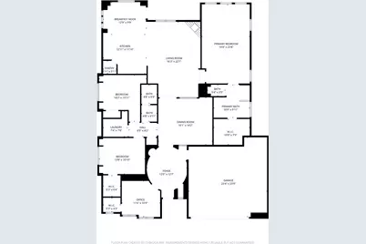 1802 Emerald Vista Boulevard, Wylie, TX 75098 - Photo 34