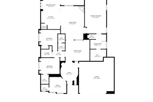 1802 Emerald Vista Boulevard, Wylie, TX 75098 - Photo 34