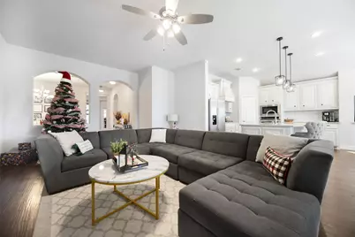 1802 Emerald Vista Boulevard, Wylie, TX 75098 - Photo 12