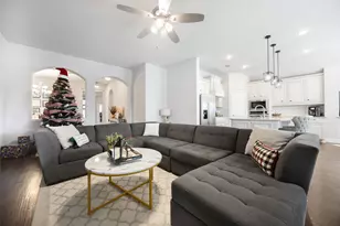 1802 Emerald Vista Boulevard, Wylie, TX 75098 - Photo 12