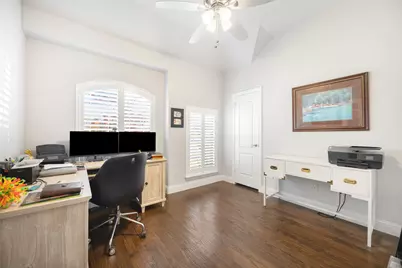 1802 Emerald Vista Boulevard, Wylie, TX 75098 - Photo 20