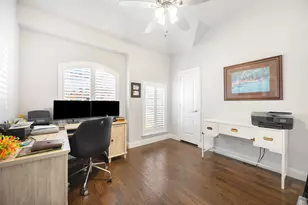 1802 Emerald Vista Boulevard, Wylie, TX 75098 - Photo 20