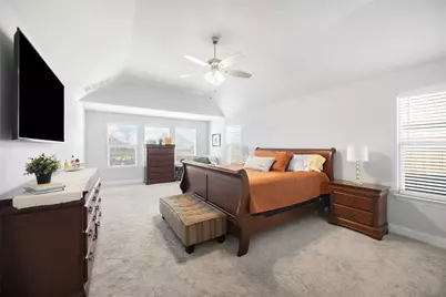 1802 Emerald Vista Boulevard, Wylie, TX 75098 - Photo 10