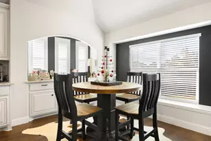 1802 Emerald Vista Boulevard, Wylie, TX 75098 - Photo 6
