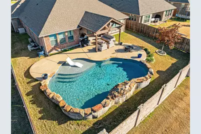 1802 Emerald Vista Boulevard, Wylie, TX 75098 - Photo 28