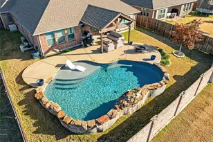 1802 Emerald Vista Boulevard, Wylie, TX 75098 - Photo 28