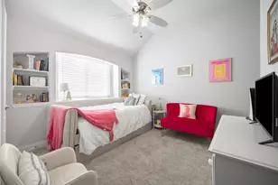 1802 Emerald Vista Boulevard, Wylie, TX 75098 - Photo 16