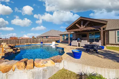 1802 Emerald Vista Boulevard, Wylie, TX 75098 - Photo 22