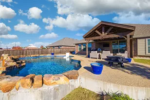 1802 Emerald Vista Boulevard, Wylie, TX 75098 - Photo 26