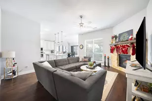 1802 Emerald Vista Boulevard, Wylie, TX 75098 - Photo 8