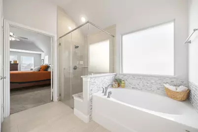 1802 Emerald Vista Boulevard, Wylie, TX 75098 - Photo 18