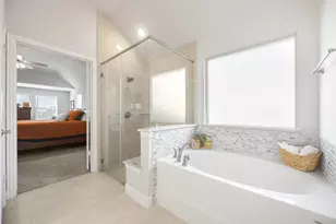 1802 Emerald Vista Boulevard, Wylie, TX 75098 - Photo 18