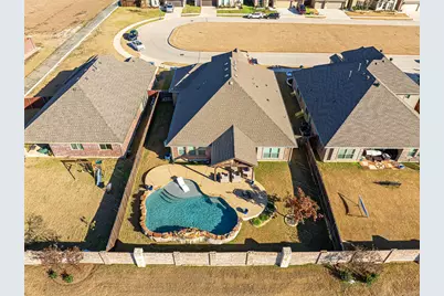 1802 Emerald Vista Boulevard, Wylie, TX 75098 - Photo 30