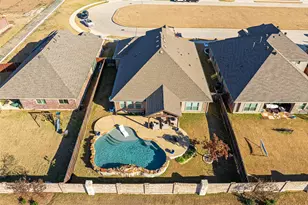 1802 Emerald Vista Boulevard, Wylie, TX 75098 - Photo 30