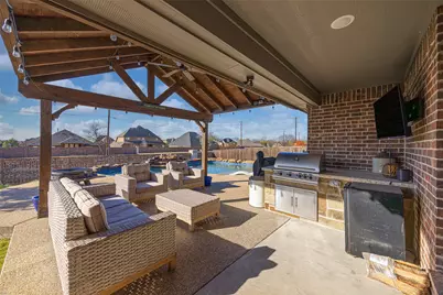 1802 Emerald Vista Boulevard, Wylie, TX 75098 - Photo 20