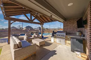 1802 Emerald Vista Boulevard, Wylie, TX 75098 - Photo 20