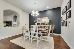 1802 Emerald Vista Boulevard, Wylie, TX 75098 - Photo 8