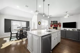 1802 Emerald Vista Boulevard, Wylie, TX 75098 - Photo 6