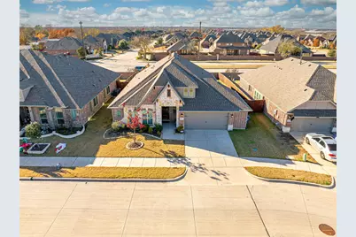 1802 Emerald Vista Boulevard, Wylie, TX 75098 - Photo 28
