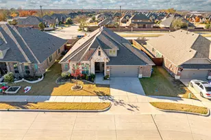1802 Emerald Vista Boulevard, Wylie, TX 75098 - Photo 28
