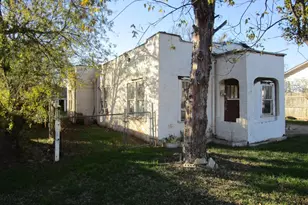 910 S Willis St, Abilene, TX 79605 - Photo 2