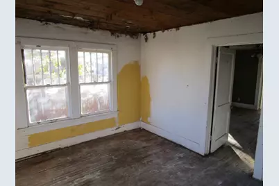 910 S Willis Street, Abilene, TX 79605 - Photo 10