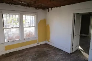 910 S Willis St, Abilene, TX 79605 - Photo 10