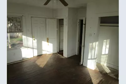 910 S Willis Street, Abilene, TX 79605 - Photo 18