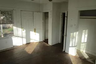 910 S Willis St, Abilene, TX 79605 - Photo 18