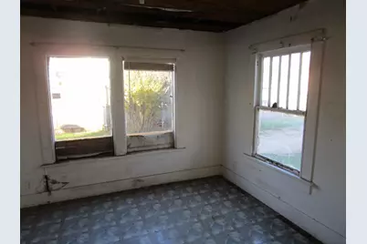 910 S Willis Street, Abilene, TX 79605 - Photo 12