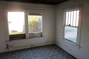 910 S Willis St, Abilene, TX 79605 - Photo 12