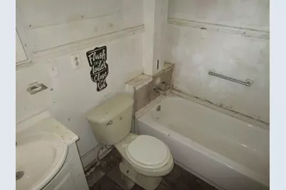 910 S Willis Street, Abilene, TX 79605 - Photo 16