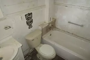 910 S Willis St, Abilene, TX 79605 - Photo 16