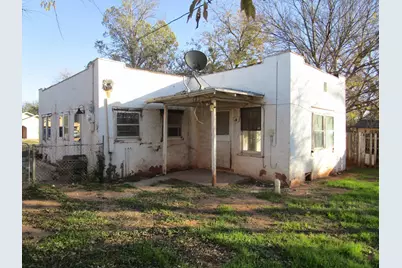 910 S Willis Street, Abilene, TX 79605 - Photo 8