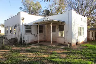 910 S Willis St, Abilene, TX 79605 - Photo 8