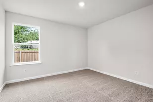 4256 Lava Frst Dr, Dallas, TX 75241 - Photo 18