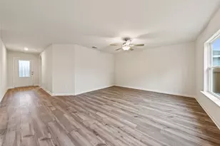 1113 Tempe Ln, Fort Worth, TX 76108 - Photo 2