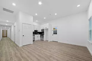 1315 Oneal St, Commerce, TX 75428 - Photo 2