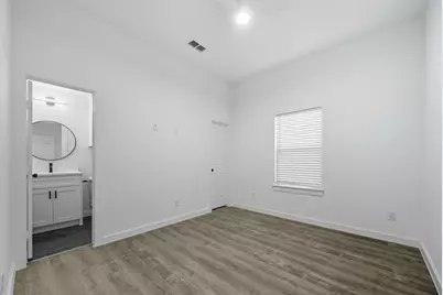 1315 Oneal Street #A, Commerce, TX 75428 - Photo 8