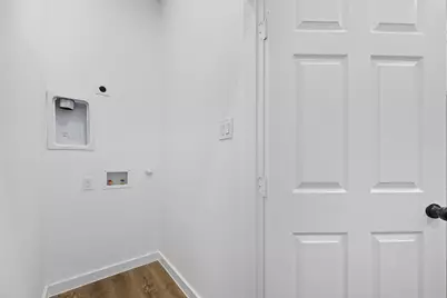 1315 Oneal Street #A, Commerce, TX 75428 - Photo 14