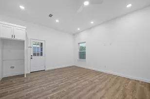 1315 Oneal St, Commerce, TX 75428 - Photo 10