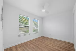 1315 Oneal St, Commerce, TX 75428 - Photo 4