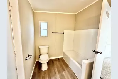 409 Cross Creek Road, Longview, TX 75602 - Photo 10