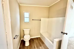 409 Cross Creek Rd, Longview, TX 75602 - Photo 10