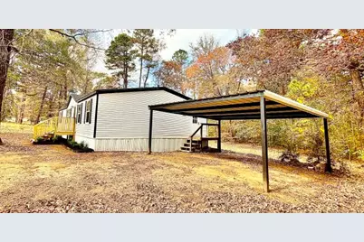 409 Cross Creek Road, Longview, TX 75602 - Photo 4