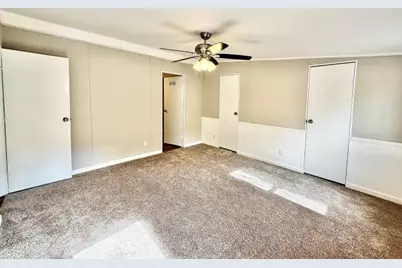 409 Cross Creek Road, Longview, TX 75602 - Photo 8